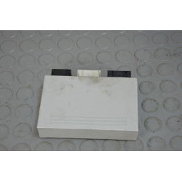 Centralina sensori di parcheggio Bmw X1 E84 dal 2009 al 2015 cod 66.20-9252636  1769677829282