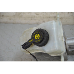 Pompa freni con vaschetta Bmw X1 E84 dal 2009 al 2015 cod 34336785664  1769678652131