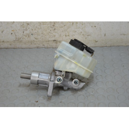 Pompa freni con vaschetta Bmw X1 E84 dal 2009 al 2015 cod 34336785664  1769678652131
