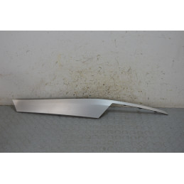 Modanatura plastica cruscotto Bmw X1 E84 dal 2009 al 2015 cod 528506/10  1769682585111