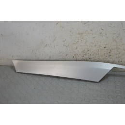 Modanatura plastica cruscotto Bmw X1 E84 dal 2009 al 2015 cod 528506/10  1769682585111
