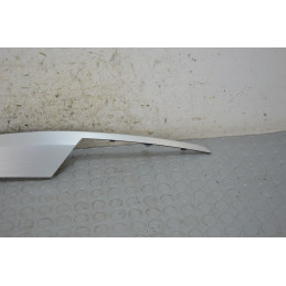 Modanatura plastica cruscotto Bmw X1 E84 dal 2009 al 2015 cod 528506/10  1769682585111
