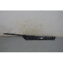 Modanatura plastica cruscotto Bmw X1 E84 dal 2009 al 2015 cod 528506/10  1769682585111