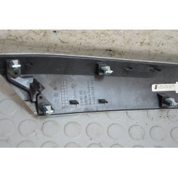 Modanatura plastica cruscotto Bmw X1 E84 dal 2009 al 2015 cod 528506/10  1769682585111