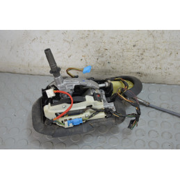 Leva marce cambio automatico Bmw X1 E84 2.0 d dal 2009 al 2015 cod 760362401  1769683342577