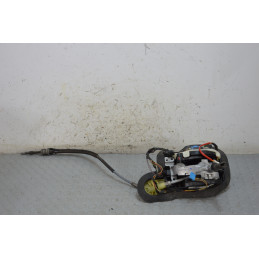 Leva marce cambio automatico Bmw X1 E84 2.0 d dal 2009 al 2015 cod 760362401  1769683342577