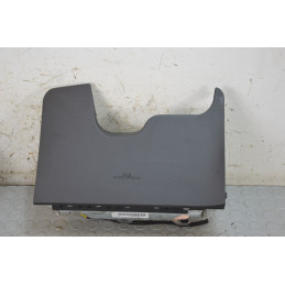 Airbag ginocchia ant sx lato guida Toyota Yaris dal 2005 al 2011 cod 305477010fka  1770029865971