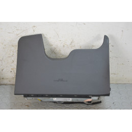 Airbag ginocchia ant sx lato guida Toyota Yaris dal 2005 al 2011 cod 305477010fka  1770029865971