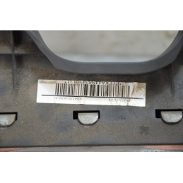 Airbag ginocchia ant sx lato guida Toyota Yaris dal 2005 al 2011 cod 305477010fka  1770029865971