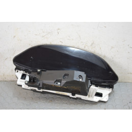 Contachilometri quadro strumenti Toyota Yaris dal 2004 al 2011 cod 83800-0d660  1770032990462