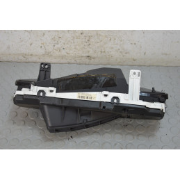 Contachilometri quadro strumenti Toyota Yaris dal 2004 al 2011 cod 83800-0d660  1770032990462