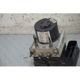 Centralina pompa abs Toyota Yaris dal 2004 al 2011 cod 44510-0d031  1770034287300