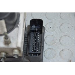 Centralina pompa abs Toyota Yaris dal 2004 al 2011 cod 44510-0d031  1770034287300