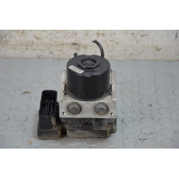 Centralina pompa abs Toyota Yaris dal 2004 al 2011 cod 44510-0d031  1770034287300