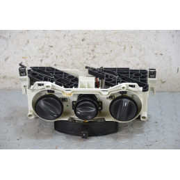 Centralina comando aria clima Fiat Punto 188 dal 1999 al 2003 cod 46770813  1770039334450