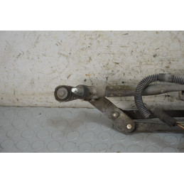 Motorino tergicristallo ant Fiat Panda 312 dal 2011 al 2017 cod ms159200-9260  1770040006766