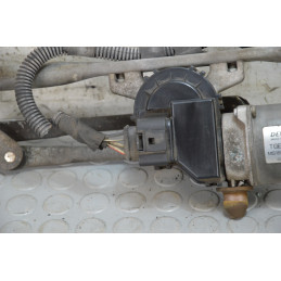 Motorino tergicristallo ant Fiat Panda 312 dal 2011 al 2017 cod ms159200-9260  1770040006766