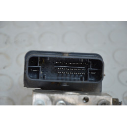 Centralina pompa abs Fiat Panda 312 dal 2011 al 2017 cod 51932761 0265260434  1770040347784