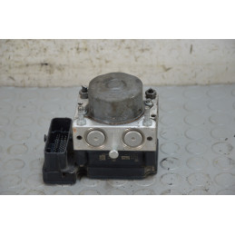Centralina pompa abs Fiat Panda 312 dal 2011 al 2017 cod 51932761 0265260434  1770040347784