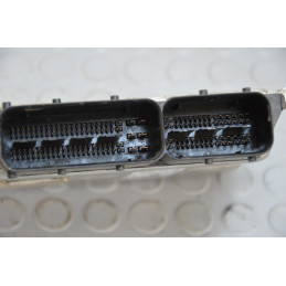 Centralina motore Fiat Panda 312 0.9 TwinAir dal 2011 al 2017 cod 51953617 8gsw.h4  1770040913651