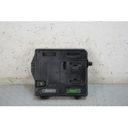 Centralina body computer Renault Scenic dal 2009 al 2013 cod 284b17882r  1770043754459
