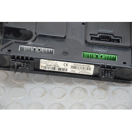 Centralina body computer Renault Scenic dal 2009 al 2013 cod 284b17882r  1770043754459