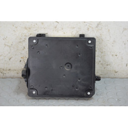 Centralina body computer Renault Scenic dal 2009 al 2013 cod 284b17882r  1770043754459