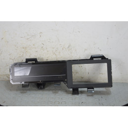 Contachilometri quadro strumenti Renault Scenic dal 2009 al 2013 cod 248104550r  1770109553064