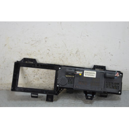 Contachilometri quadro strumenti Renault Scenic dal 2009 al 2013 cod 248104550r  1770109553064