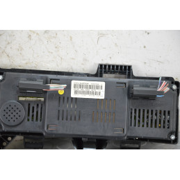 Contachilometri quadro strumenti Renault Scenic dal 2009 al 2013 cod 248104550r  1770109553064