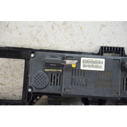 Contachilometri quadro strumenti Renault Scenic dal 2009 al 2013 cod 248104550r  1770109553064