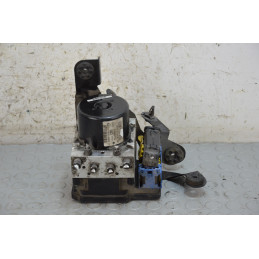 Centralina pompa abs Renault Scenic dal 2009 al 2013 cod 476601563r  1770109895133