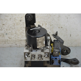 Centralina pompa abs Renault Scenic dal 2009 al 2013 cod 476601563r  1770109895133