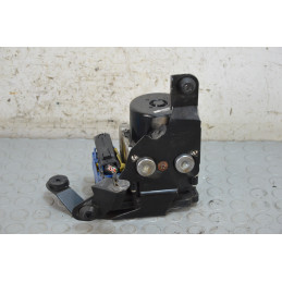 Centralina pompa abs Renault Scenic dal 2009 al 2013 cod 476601563r  1770109895133