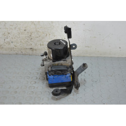 Centralina pompa abs Renault Scenic dal 2009 al 2013 cod 476601563r  1770109895133