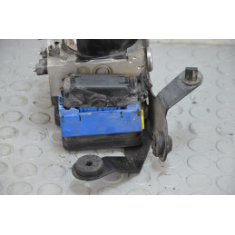 Centralina pompa abs Renault Scenic dal 2009 al 2013 cod 476601563r  1770109895133
