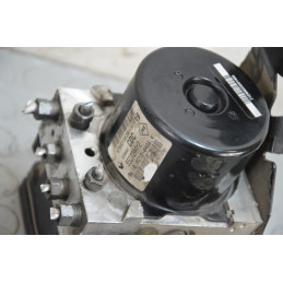 Centralina pompa abs Renault Scenic dal 2009 al 2013 cod 476601563r  1770109895133