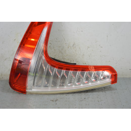 Fanale fanalino stop post sx Renault Scenic dal 2009 al 2013 cod 265550014r  1770110458037