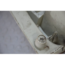 Fanale fanalino stop post sx Renault Scenic dal 2009 al 2013 cod 265550014r  1770110458037