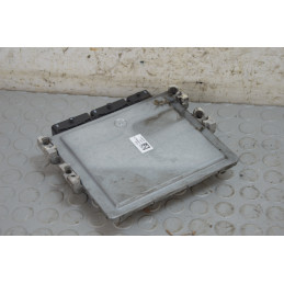 Centralina motore Renault Scenic 1.5 dCi dal 2009 al 2013 cod 237100386r  1770111125587