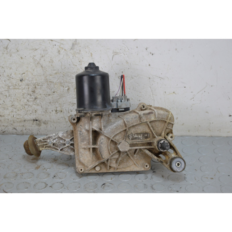 Motorino tergicristallo ant sx Renault Scenic dal 2009 al 2013 cod w000002178  1770111652274