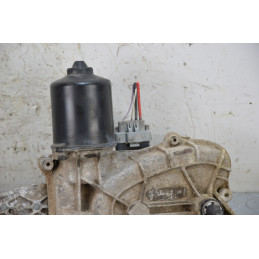 Motorino tergicristallo ant sx Renault Scenic dal 2009 al 2013 cod w000002178  1770111652274