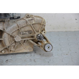 Motorino tergicristallo ant sx Renault Scenic dal 2009 al 2013 cod w000002178  1770111652274