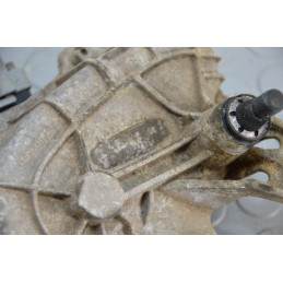 Motorino tergicristallo ant sx Renault Scenic dal 2009 al 2013 cod w000002178  1770111652274