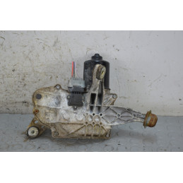 Motorino tergicristallo ant sx Renault Scenic dal 2009 al 2013 cod w000002178  1770111652274