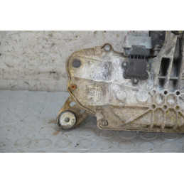 Motorino tergicristallo ant sx Renault Scenic dal 2009 al 2013 cod w000002178  1770111652274
