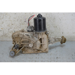 Motorino tergicristallo ant dx Renault Scenic dal 2009 al 2013 cod w000002179  1770112136278