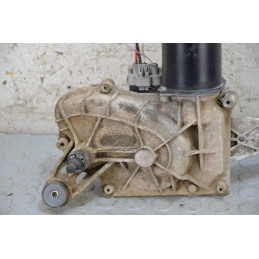 Motorino tergicristallo ant dx Renault Scenic dal 2009 al 2013 cod w000002179  1770112136278