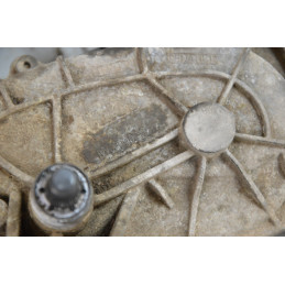 Motorino tergicristallo ant dx Renault Scenic dal 2009 al 2013 cod w000002179  1770112136278