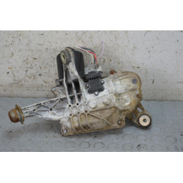 Motorino tergicristallo ant dx Renault Scenic dal 2009 al 2013 cod w000002179  1770112136278